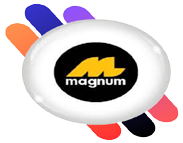 Magnum 4D