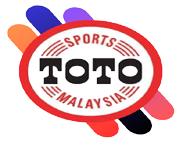 Sports Toto 4D